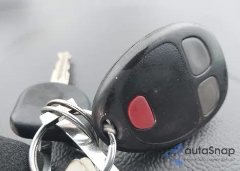 2011 GMC Yukon Sle z USA, uszkodzony, nr VIN 1GKS1AE00BR240155